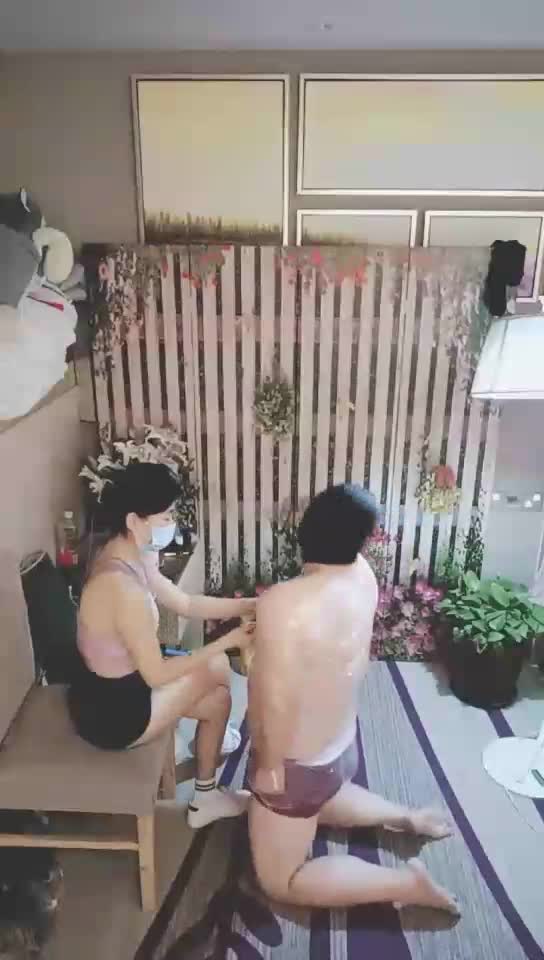 耳光 虐乳 SP 踢打