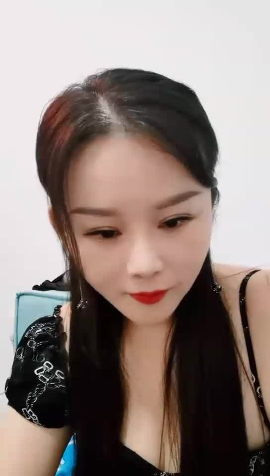 新收个女m 二）