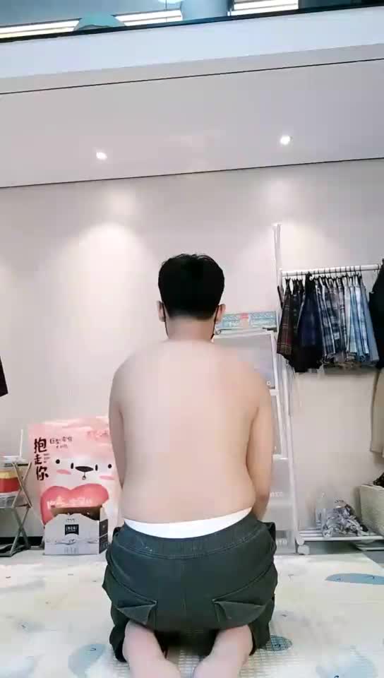 暴力调教 高跟鞋踢裆 SP