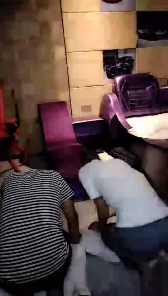 双主调教