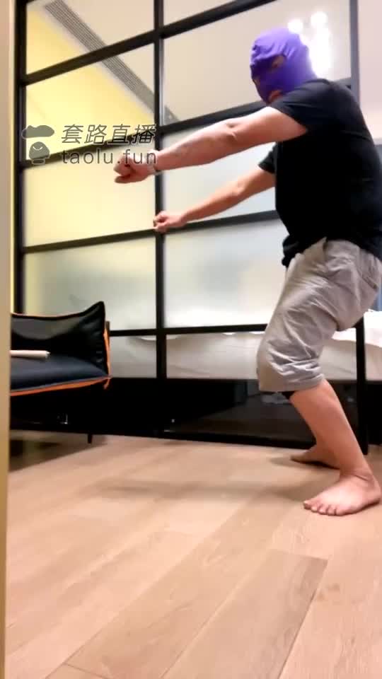 全程酷刑伺候