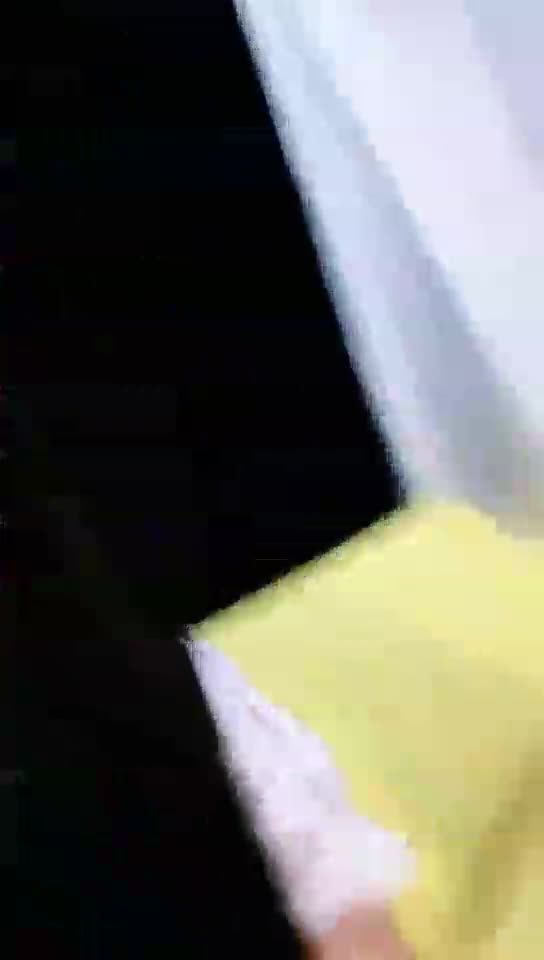 三女王一起玩奴