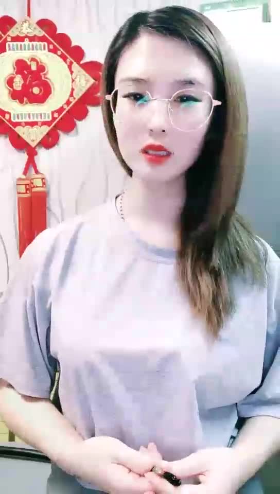 烙铁sp调教