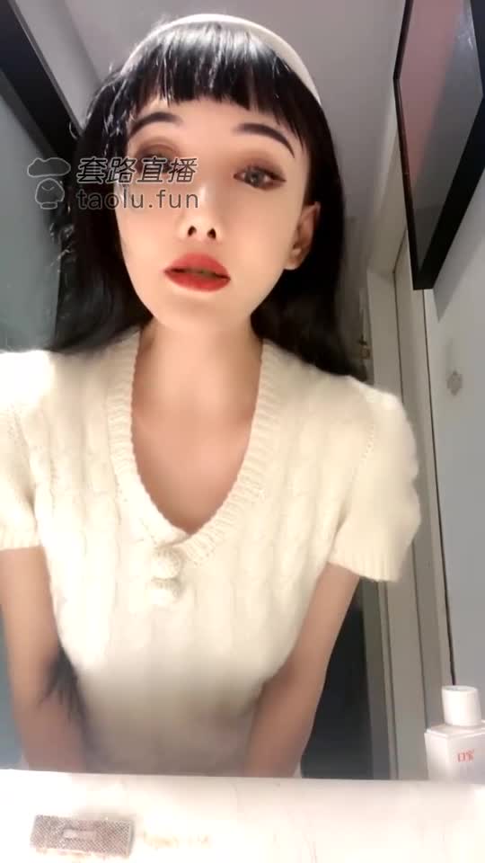 浓痰鼻涕呕吐 第一视角
