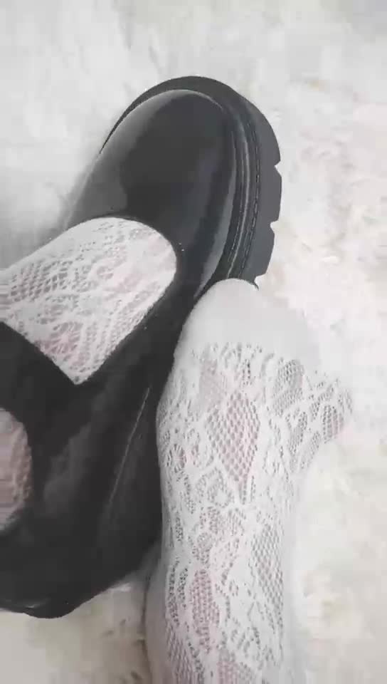 第一视角 羞辱贱JB场 挨骂射精