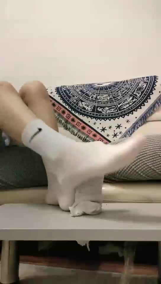 第一视角 红绿灯