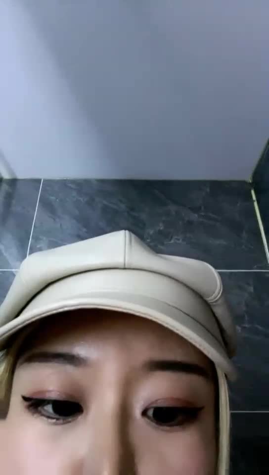 素人圣水