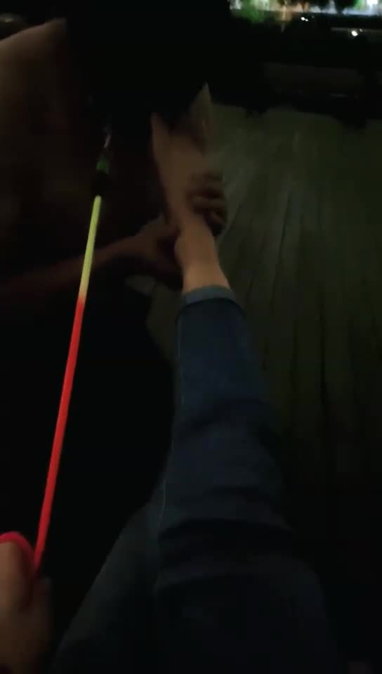调教 户外深喉 舔脚