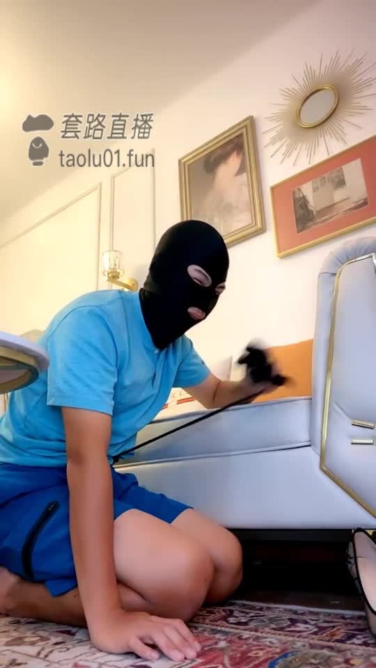 小妈rush榨精
