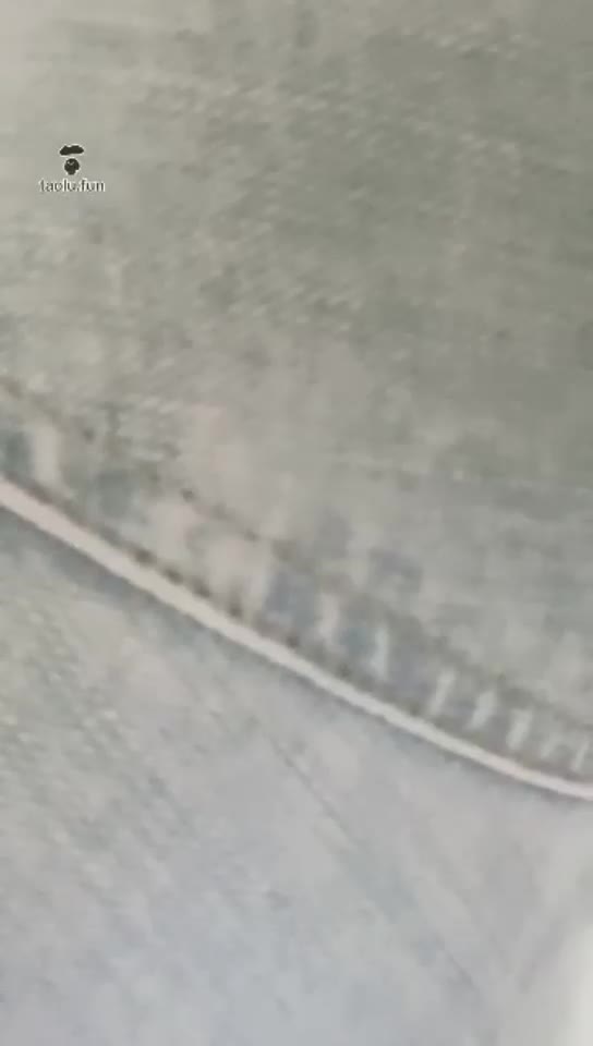 第一视角 过来吃水果