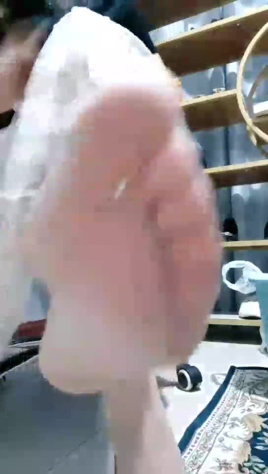第一视角 羞辱外面小哥 强榨 辱骂全家