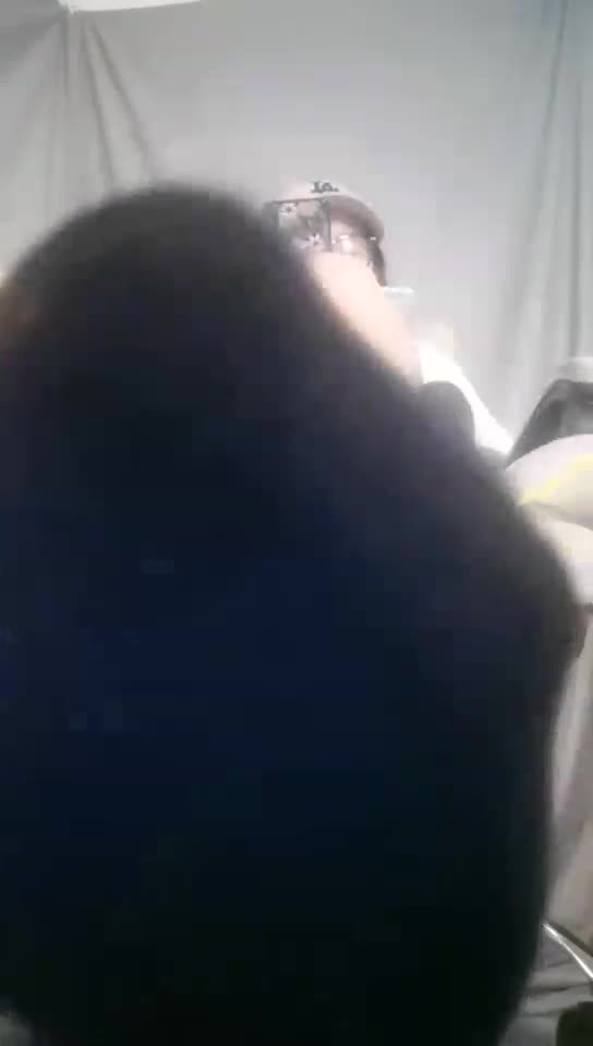 第一视角 棉袜羞辱场