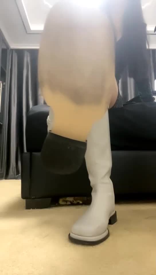 第一视角 一边羞辱一边榨干你J