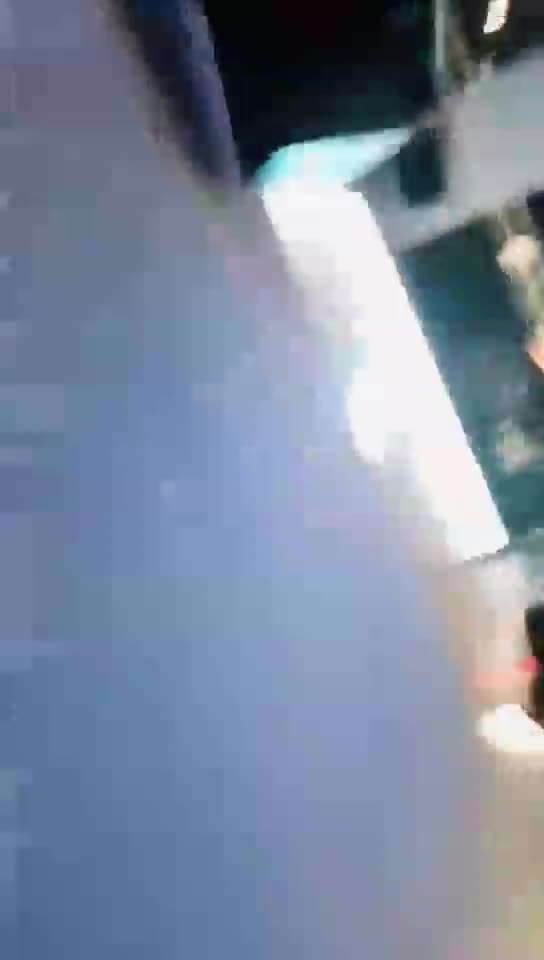 酒吧 舔脚狗 开发圣水