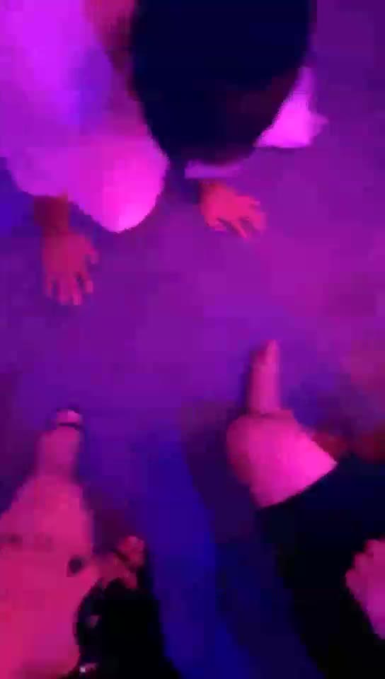 贱男女装 男女双调CD