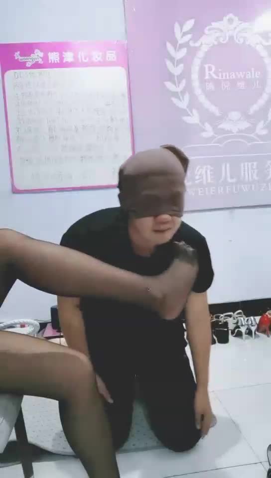 直播 开发素人狗