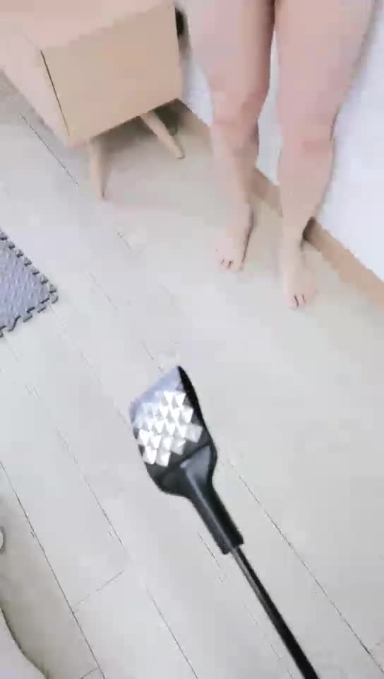 调教刑奴 三）