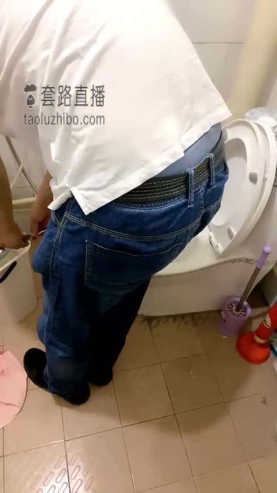 生活化调教
