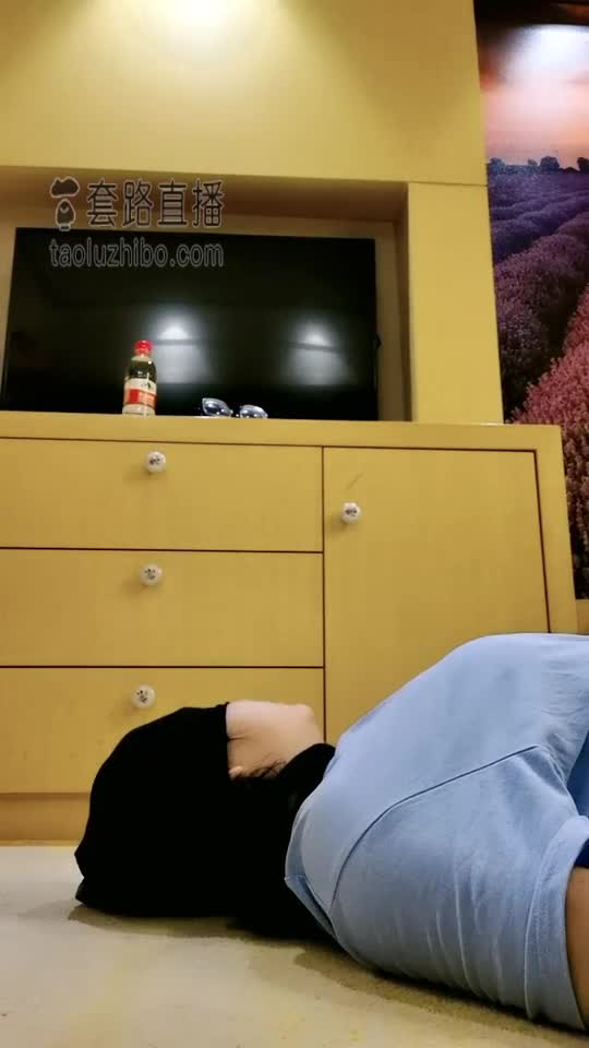 发现表妹是母畜