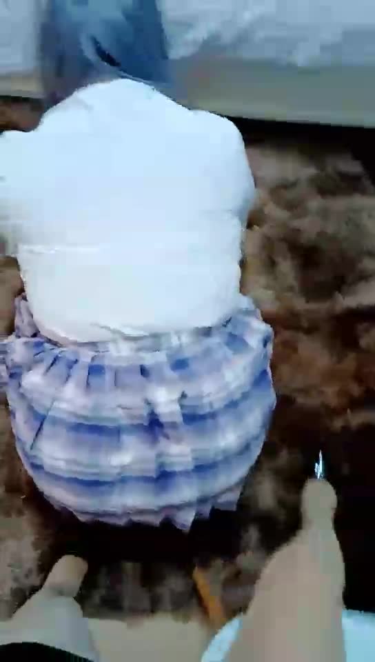 玩弄骚母狗