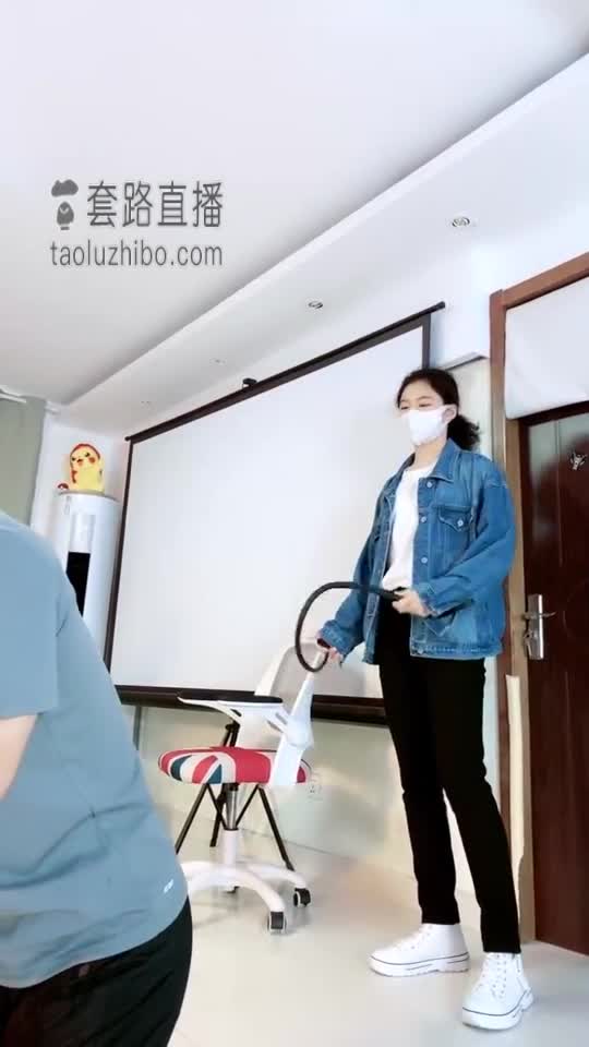 历史最帅超A贵族