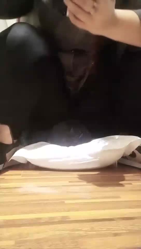 重量级做脸bbw 脚深喉 插吐