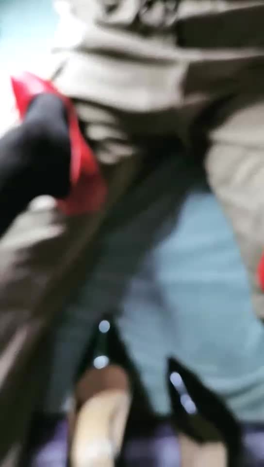 小狗脚垫