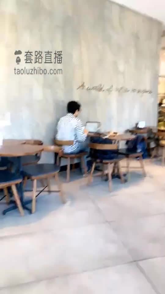 抓个素人强制开发