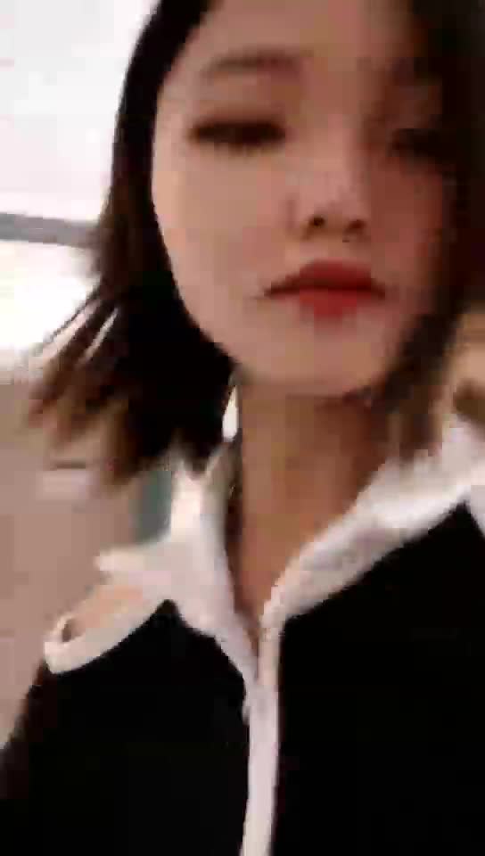 开发初中同学 二）