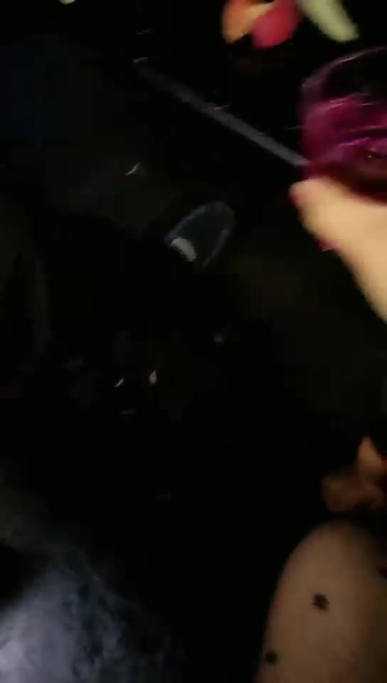 聚会群调