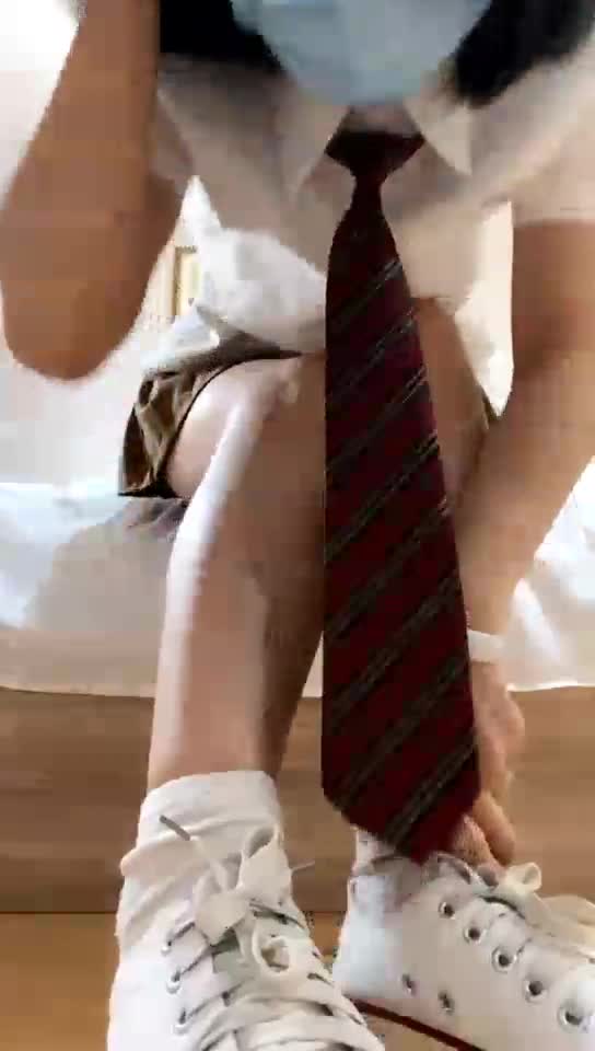 第一视角 红绿灯 倒计时游戏