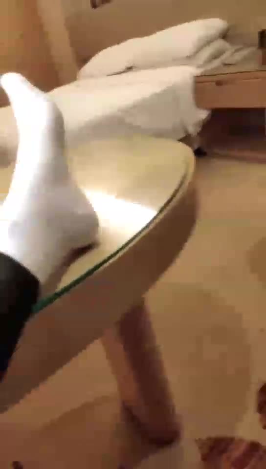 调教史上最贱 不服来辩