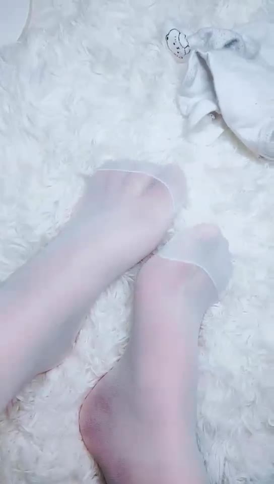 第一视角 榨精5次