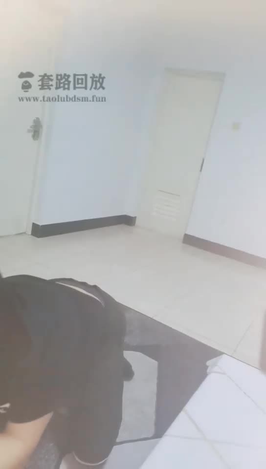 鞭打 舔鞋 舔脚深喉