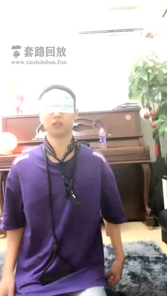 调教 骑马坐脸 超多哦