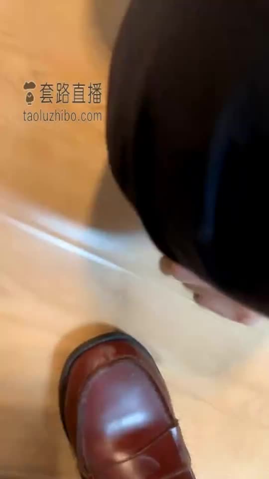 小癖深喉还不错