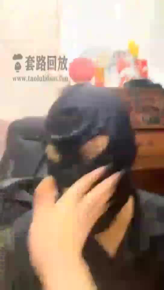 耳光舔脚 踩脸喂食