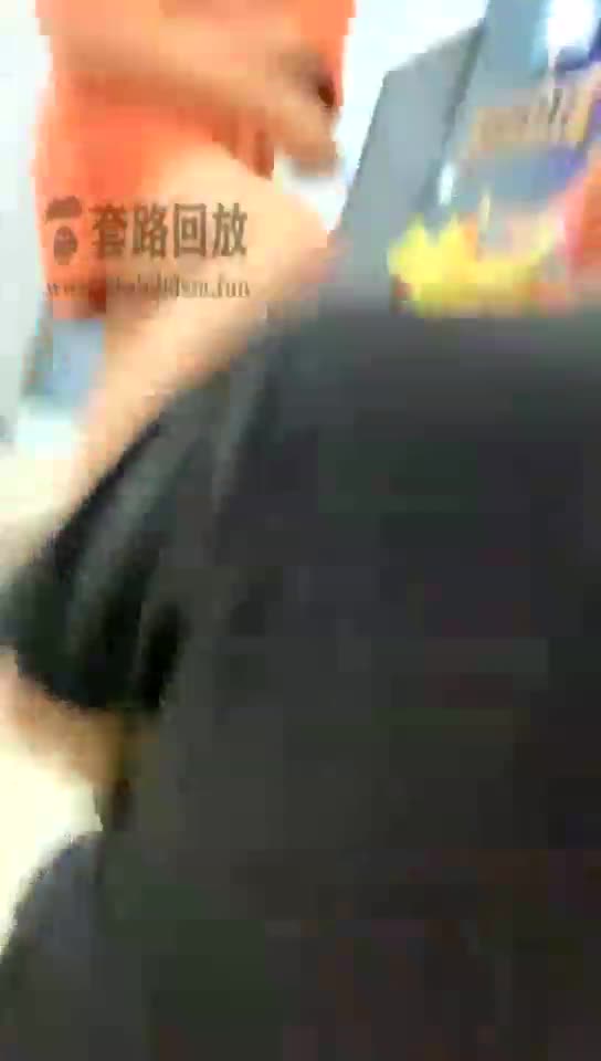 剧情 耳光罚偷情的老公