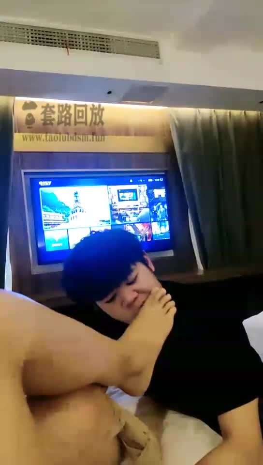 素人开发jC