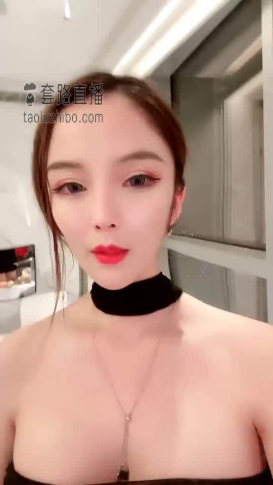 圣水挑战
