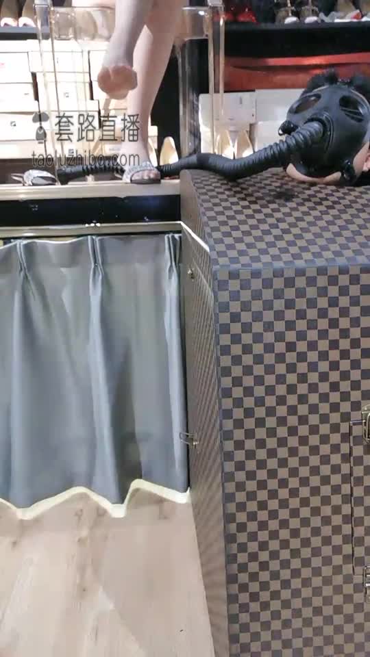 靴内除臭 呼吸控制