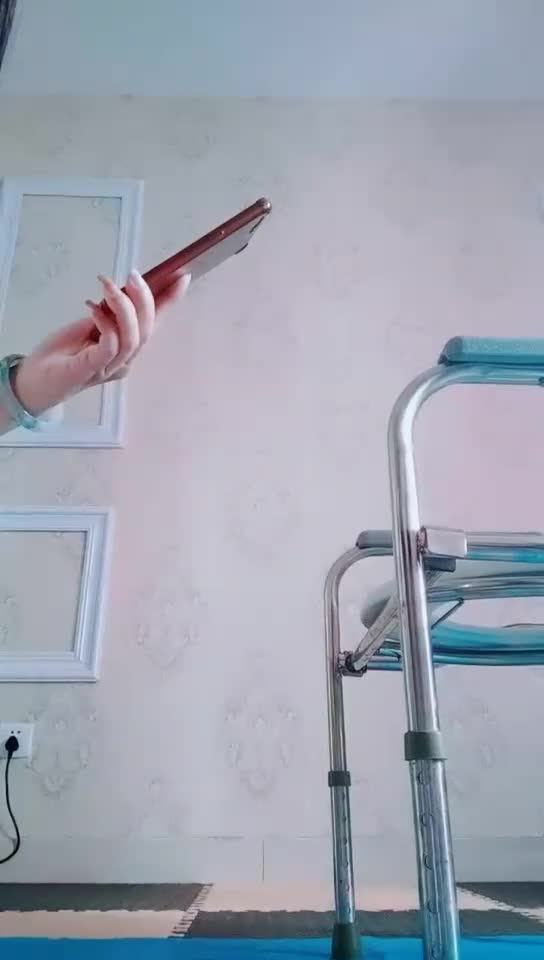 羞辱 圈养 吃黄金