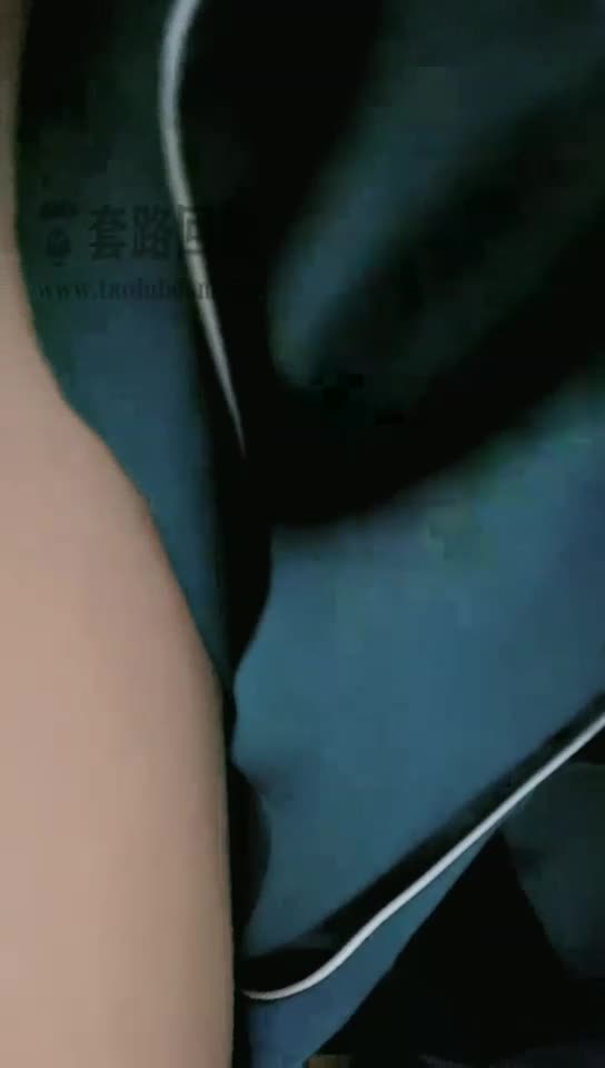 被调M第一视角