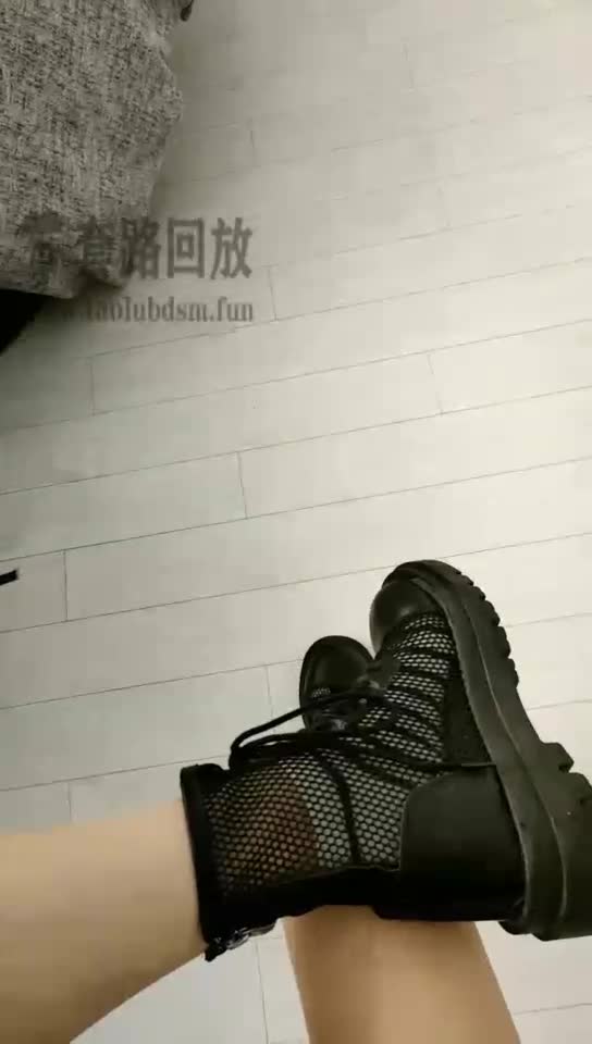 史上最贱m