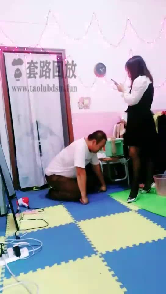 调教超级重度大耳光猛痰