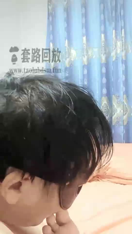 今夜调教他各种项目应有尽有