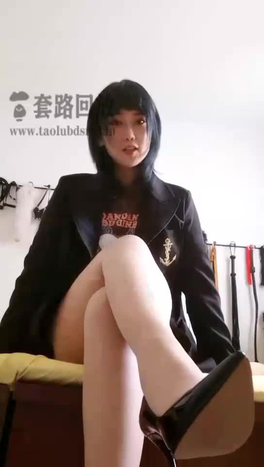 第一视角 鬼屋剧情 红绿灯