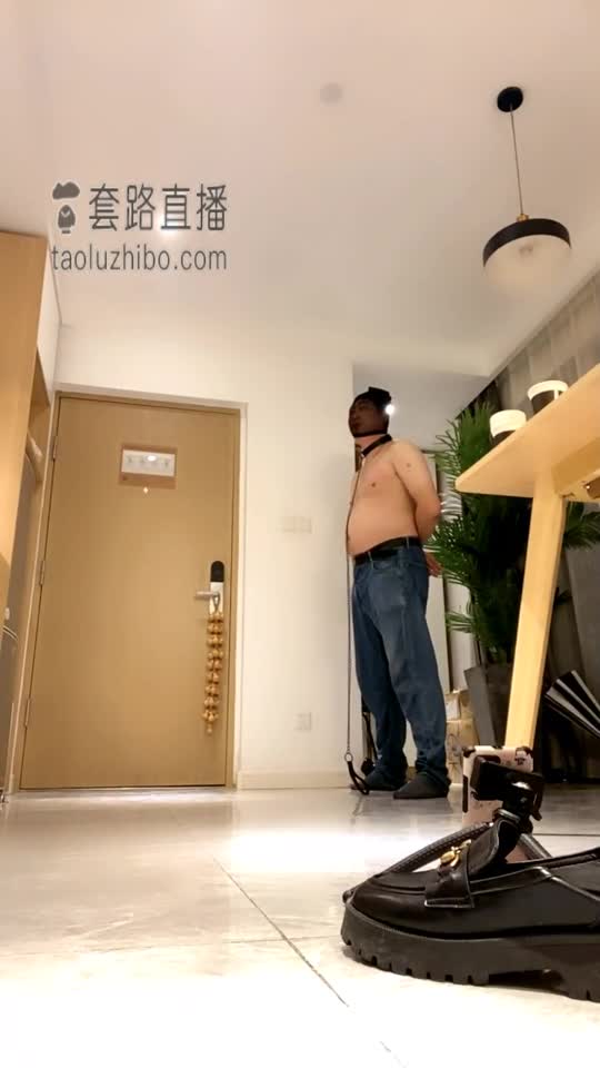 双主踢裆