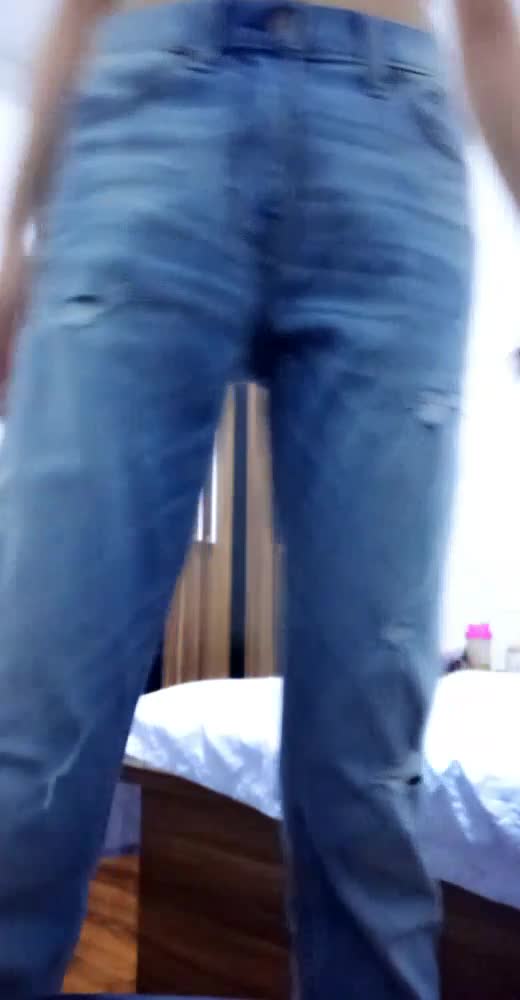 42