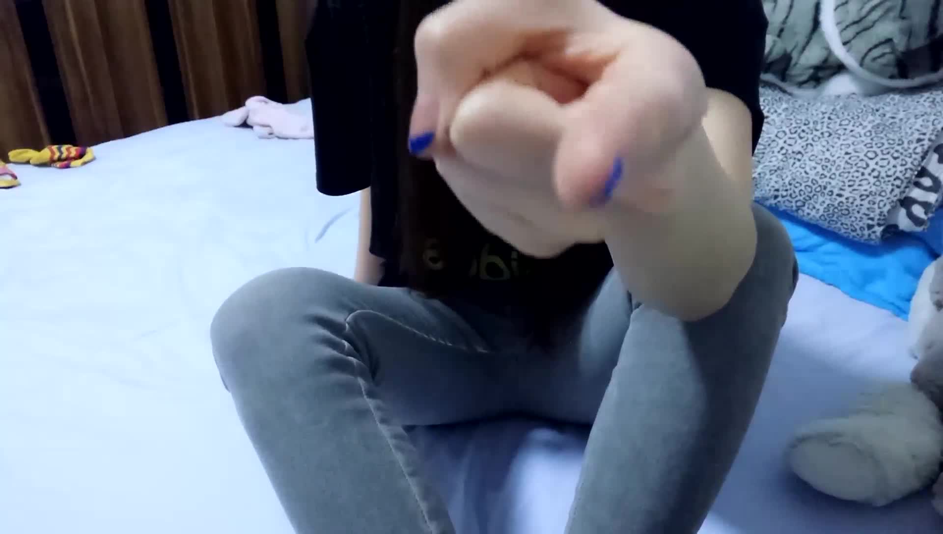 43